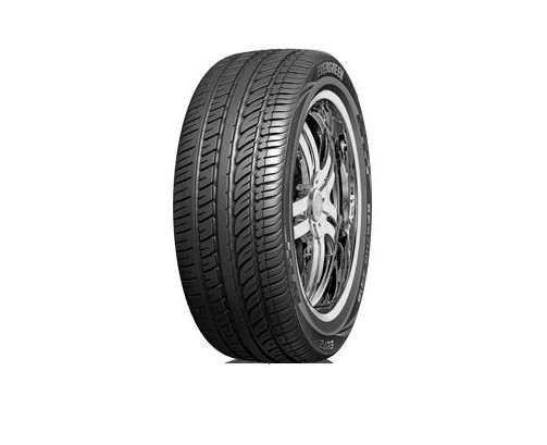 Immagine rappresentativa della gomma EVERGREEN EVERGREEN EU72 XL 255/50 R19 107Y C B B 72dB XL