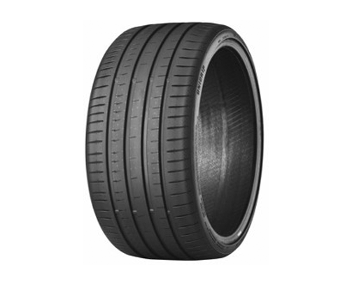 Immagine rappresentativa della gomma UNIGRIP UNIGRIP Lateral Force Sport 225/40 R20 94Y C B B 72dB XL