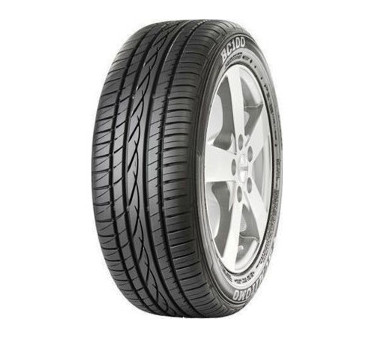 Immagine rappresentativa della gomma SUMITOMO SUMITOMO BC100 XL MFS 255/50 R19 107V C B 71dB XL