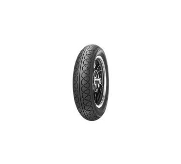 Immagine rappresentativa della gomma METZELER METZELER PERFECT ME 77 TL Reinf Rear 150/80 R16 77H DOT 2021