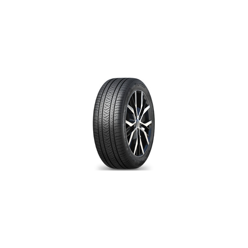 Immagine rappresentativa della gomma TOURADOR TOURADOR WINTER PRO TSU1 275/40 R20 106V D C B 73dB XL