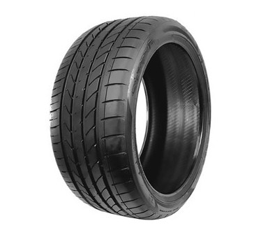 Immagine rappresentativa della gomma ATTURO ATTURO AZ-850 245/40 R20 99Y C C B 70dB XL