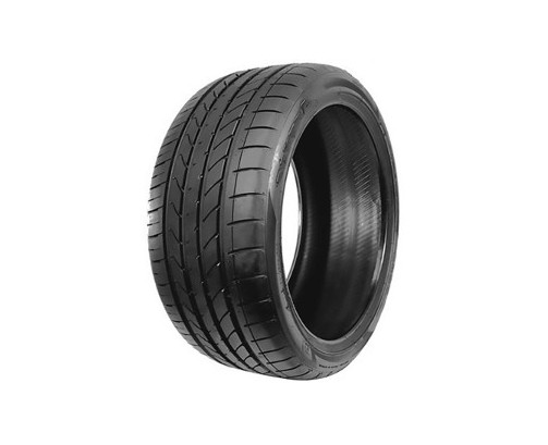 Immagine rappresentativa della gomma ATTURO ATTURO AZ-850 245/40 R20 99Y C C B 70dB XL