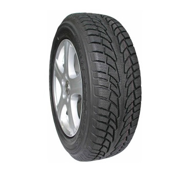 Immagine rappresentativa della gomma VEE-RUBBER VEE-RUBBER VTR 315 125/80 R12 86N