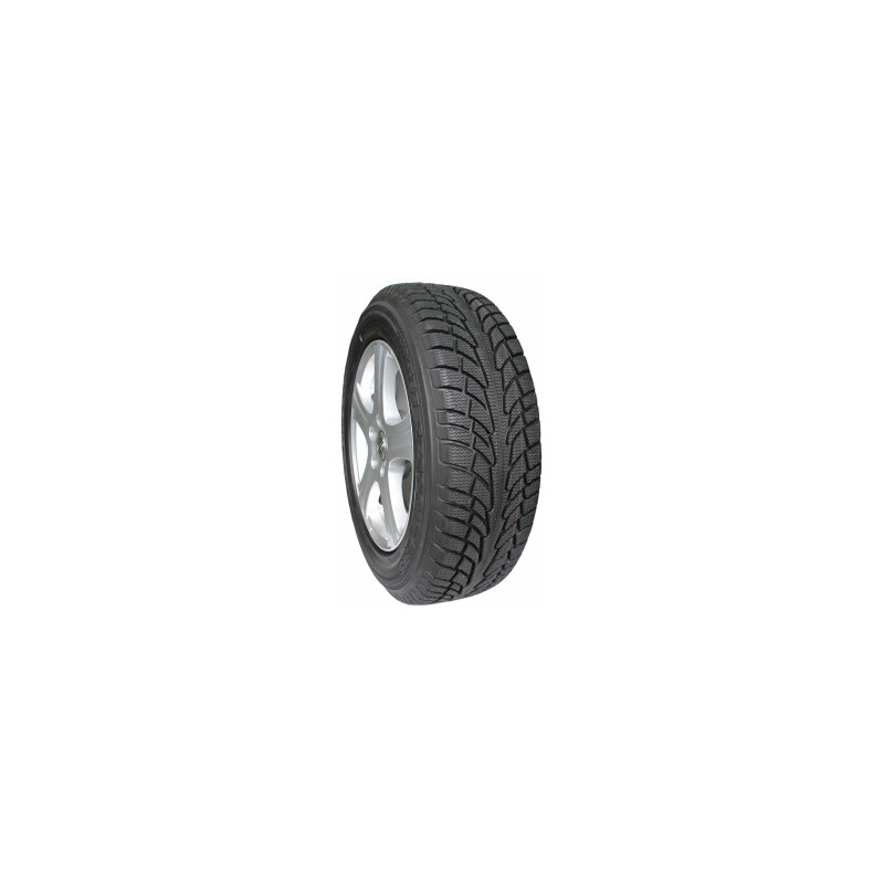 Immagine rappresentativa della gomma VEE-RUBBER VEE-RUBBER VTR 315 125/80 R12 86N