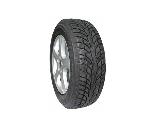 Immagine rappresentativa della gomma VEE-RUBBER VEE-RUBBER VTR 315 125/80 R12 86N