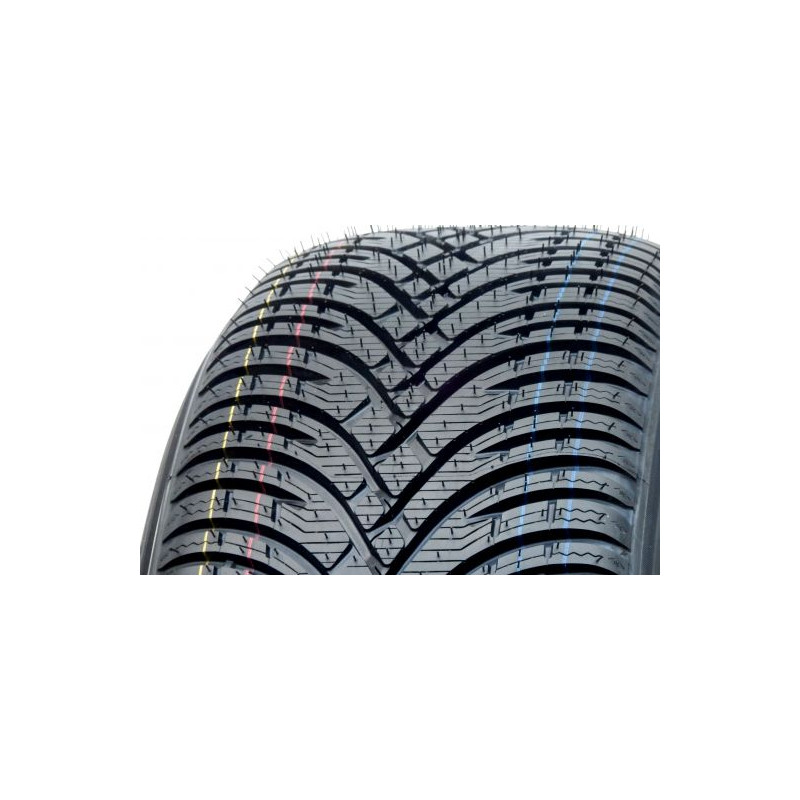 Immagine rappresentativa della gomma KLEBER KLEBER KRISALP HP3 XL FR 215/45 R17 91V D B A 69dB