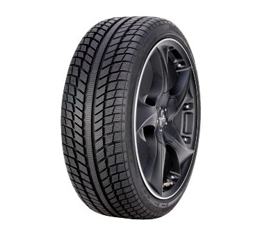 Immagine rappresentativa della gomma SYRON SYRON EVEREST C C 10PR M+S 3PMSF 235/65 R16 121T D C B 73dB