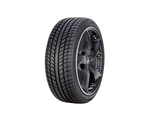 Immagine rappresentativa della gomma SYRON SYRON EVEREST C C 10PR M+S 3PMSF 235/65 R16 121T D C B 73dB