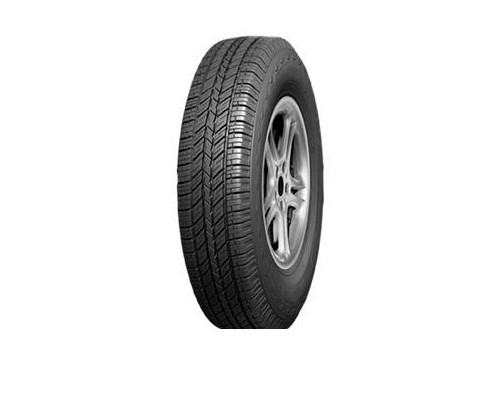 Immagine rappresentativa della gomma EVERGREEN EVERGREEN ES82 XL 235/60 R18 107H D C B 72dB XL