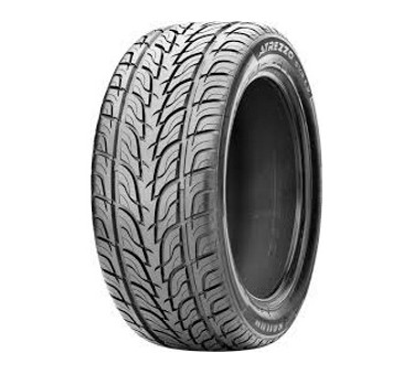 Immagine rappresentativa della gomma SAILUN SAILUN ATREZZO SVR LX SU25 XL BSW M+S 265/40 R22 106V C D B 73dB XL