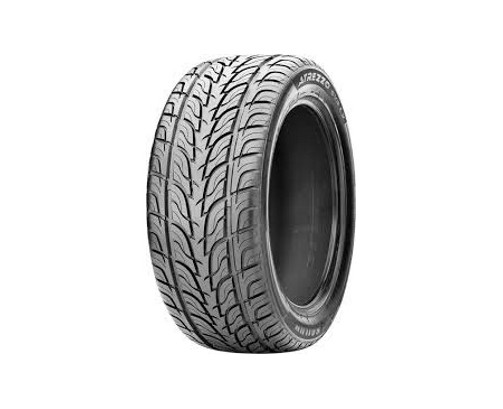 Immagine rappresentativa della gomma SAILUN SAILUN ATREZZO SVR LX SU25 XL BSW M+S 265/40 R22 106V C D B 73dB XL