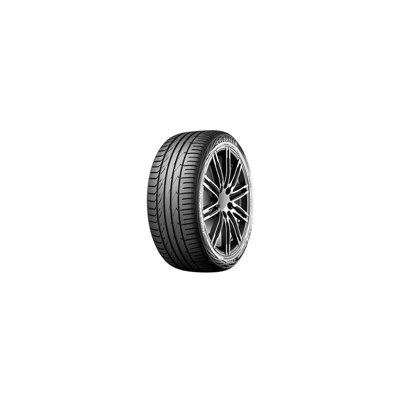 Immagine rappresentativa della gomma EVERGREEN EVERGREEN DYNACOMFORT ES880 XL 225/55 R18 102V C D B 72dB XL