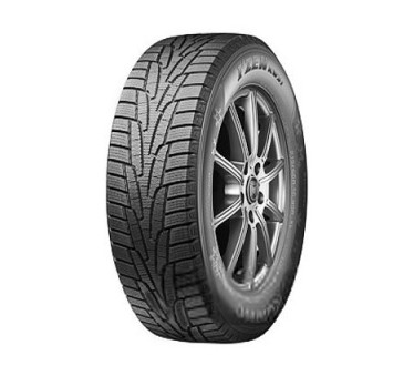 Immagine rappresentativa della gomma MARSHAL MARSHAL IZEN KW31 XL M+S 215/55 R16 97R E F 72dB XL