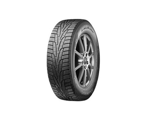 Immagine rappresentativa della gomma MARSHAL MARSHAL IZEN KW31 XL M+S 215/55 R16 97R E F 72dB XL