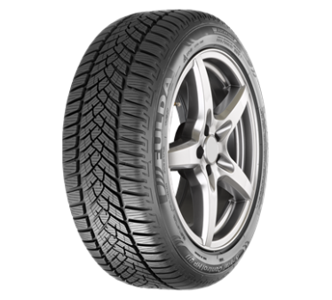 Immagine rappresentativa della gomma FULDA FULDA Kristall Control HP 2 205/55 R17 95V C C B 71dB XL