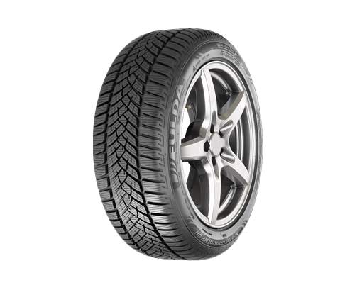 Immagine rappresentativa della gomma FULDA FULDA Kristall Control HP 2 205/55 R17 95V C C B 71dB XL