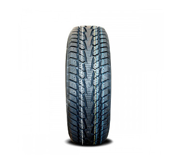 Immagine rappresentativa della gomma TORQUE TORQUE TQ023 XL STUDDABLE M+S 3PMSF 215/55 R17 98H D D B 72dB XL