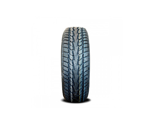 Immagine rappresentativa della gomma TORQUE TORQUE TQ023 XL STUDDABLE M+S 3PMSF 215/55 R17 98H D D B 72dB XL