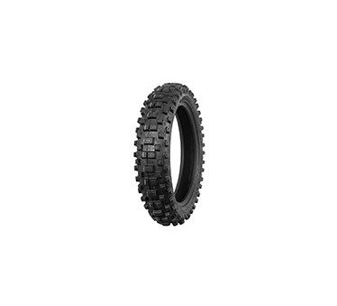 Immagine rappresentativa della gomma MAXXIS MAXXIS MAXXCROSS EN M7314 140/80 R18 70R