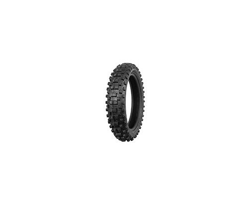 Immagine rappresentativa della gomma MAXXIS MAXXIS MAXXCROSS EN M7314 140/80 R18 70R