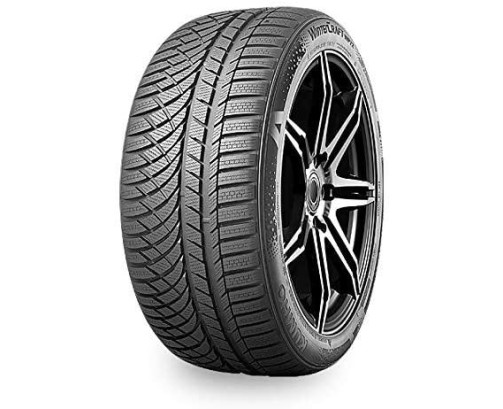 Immagine rappresentativa della gomma KUMHO KUMHO WINTERCRAFT WP72 225/40 R19 93V C C B 72dB XL