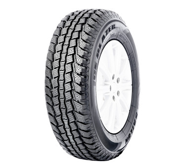 Immagine rappresentativa della gomma SAILUN SAILUN ICE BLAZER WST2 LT (SW18) 255/70 R18 113S D D B 73dB