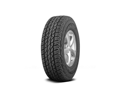 Immagine rappresentativa della gomma EPTYRES EPTYRES ACCELERA OMIKRON A/T M+S 265/70 R17 121Q C A B 72dB