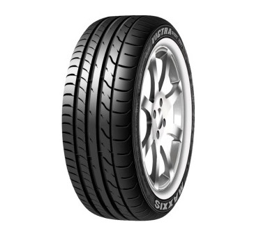 Immagine rappresentativa della gomma MAXXIS MAXXIS VICTRA SPORT VS01 215/40 R17 87Y D B B 71dB