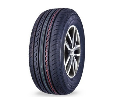 Immagine rappresentativa della gomma WINDFORCE  WINDFORCE CATCHFORS H/P XL BSW 175/65 R14 86T D C B 71dB XL