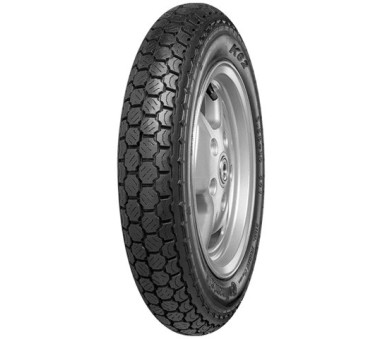 Immagine rappresentativa della gomma CONTINENTAL  CONTINENTAL K62 3.50/80 R10 59J