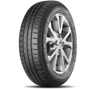 Immagine rappresentativa della gomma FALKEN  FALKEN Sincera SN110A 175/65 R17 87H A B A 66dB