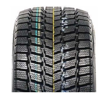 Immagine rappresentativa della gomma ROADSTONE ROADSTONE WINGUARD SUV M+S 3PMSF 215/65 R16 98H D D B 72dB