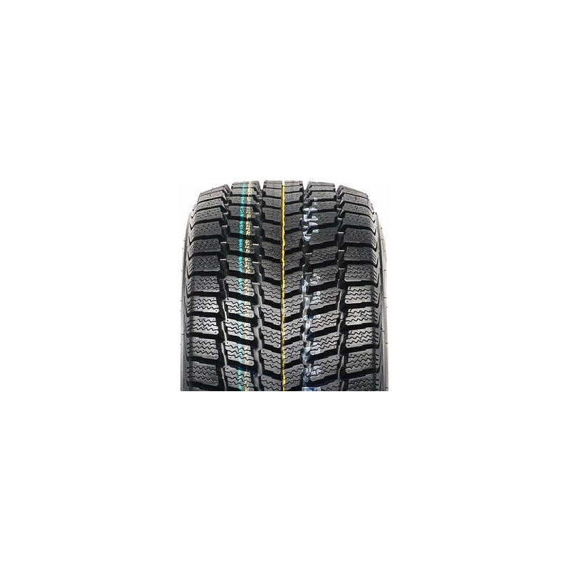 Immagine rappresentativa della gomma ROADSTONE ROADSTONE WINGUARD SUV M+S 3PMSF 215/65 R16 98H D D B 72dB