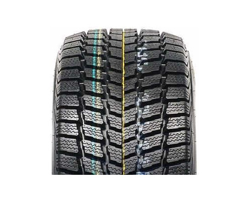 Immagine rappresentativa della gomma ROADSTONE ROADSTONE WINGUARD SUV M+S 3PMSF 215/65 R16 98H D D B 72dB