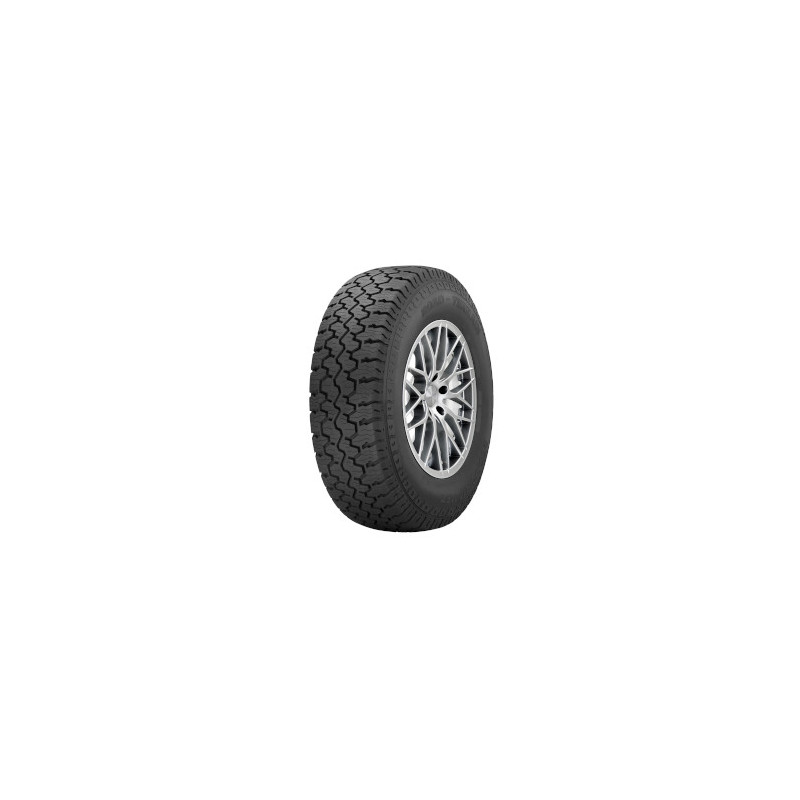 Immagine rappresentativa della gomma ORIUM ORIUM ORIUM ROAD-TERRAIN XL 205/80 R16 104T D D B 72dB XL