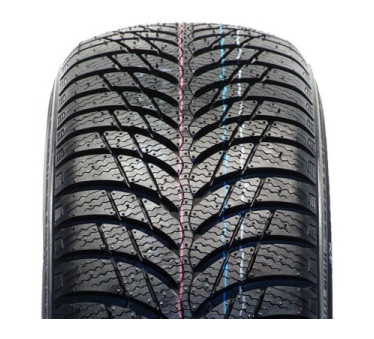 Immagine rappresentativa della gomma MARSHAL MARSHAL MW31 XL 215/55 R16 97H C D B 72dB XL