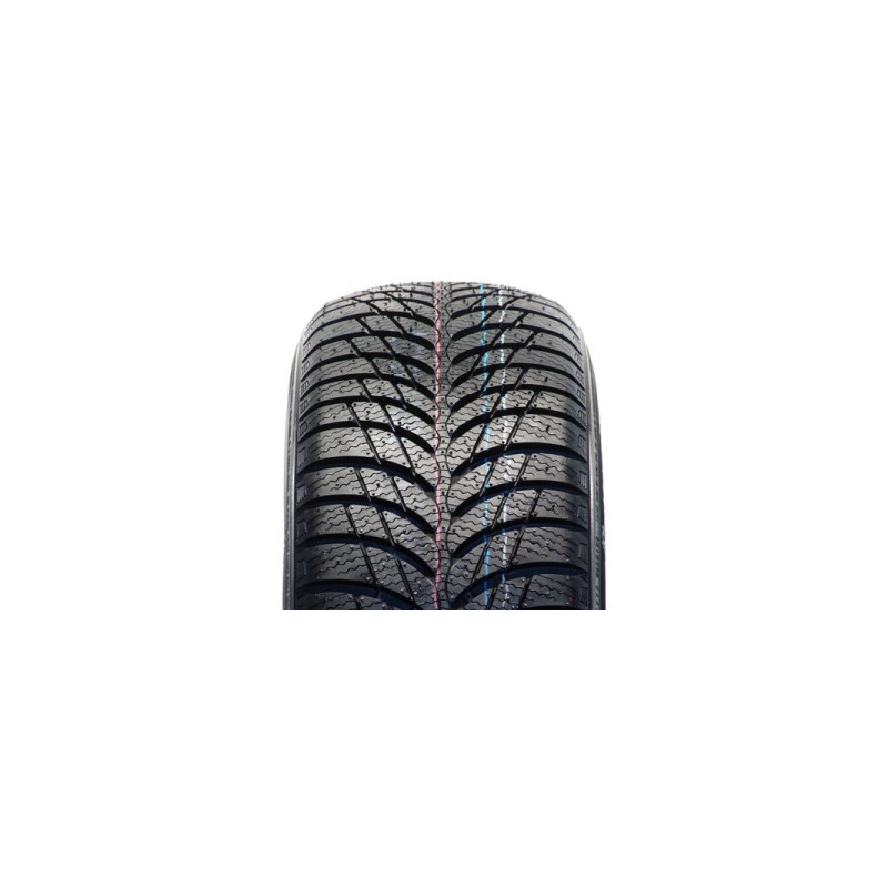 Immagine rappresentativa della gomma MARSHAL MARSHAL MW31 XL 215/55 R16 97H C D B 72dB XL