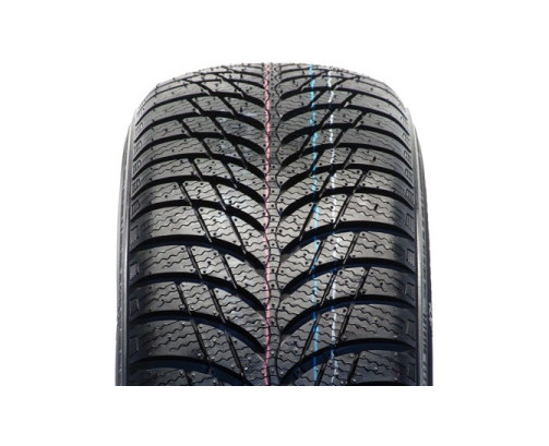 Immagine rappresentativa della gomma MARSHAL MARSHAL MW31 XL 215/55 R16 97H C D B 72dB XL