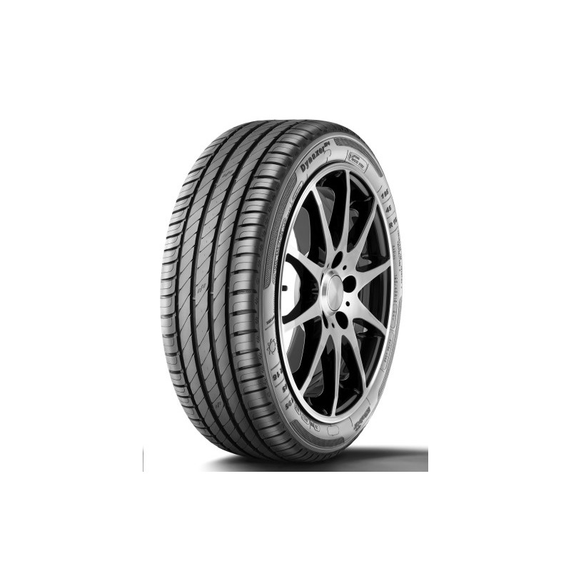 Immagine rappresentativa della gomma KLEBER KLEBER DYNAXER HP4 FR 225/50 R17 94W C A A 68dB