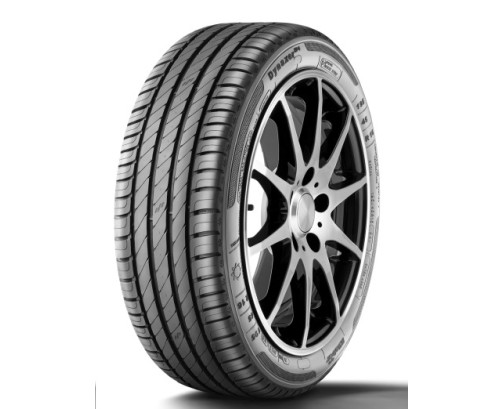 Immagine rappresentativa della gomma KLEBER KLEBER DYNAXER HP4 FR 225/50 R17 94W C A A 68dB