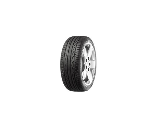 Immagine rappresentativa della gomma SEMPERIT SEMPERIT SPEED-LIFE 2 235/50 R17 96W C B B 71dB