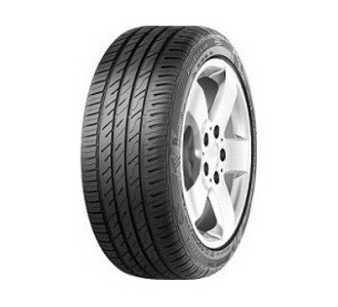 Immagine rappresentativa della gomma VIKING VIKING PROTECH HP FR 245/40 R17 91Y D C B 71dB