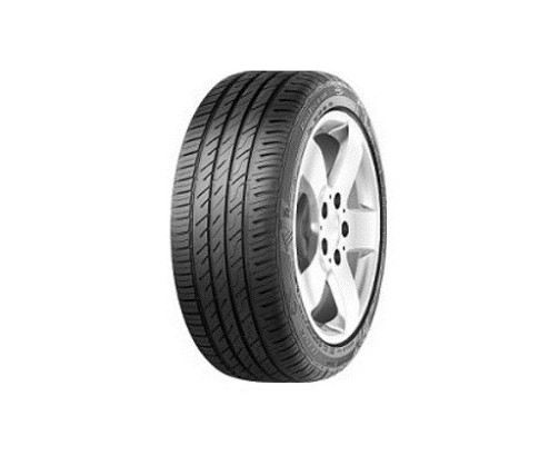 Immagine rappresentativa della gomma VIKING VIKING PROTECH HP FR 245/40 R17 91Y D C B 71dB