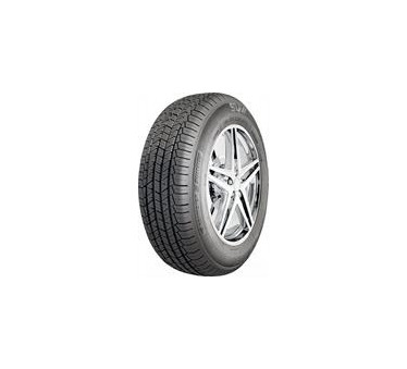 Immagine rappresentativa della gomma KORMORAN KORMORAN SUV SUMMER XL 255/55 R18 109W C C B 71dB