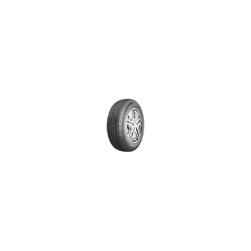 Immagine rappresentativa della gomma KORMORAN KORMORAN SUV SUMMER XL 255/55 R18 109W C C B 71dB