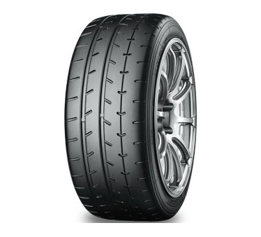 Immagine rappresentativa della gomma YOKOHAMA YOKOHAMA ADVAN A052 185/60 R13 80V D B B 69dB