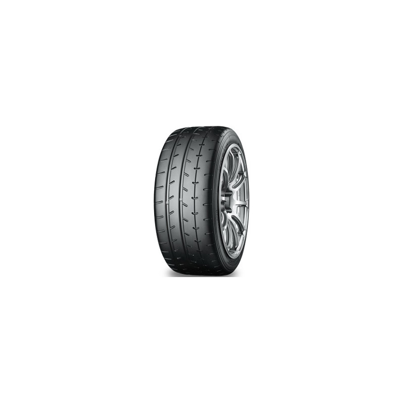 Immagine rappresentativa della gomma YOKOHAMA YOKOHAMA ADVAN A052 185/60 R13 80V D B B 69dB