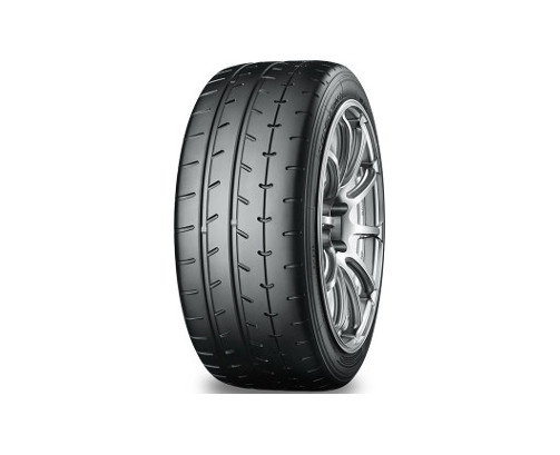 Immagine rappresentativa della gomma YOKOHAMA YOKOHAMA ADVAN A052 185/60 R13 80V D B B 69dB