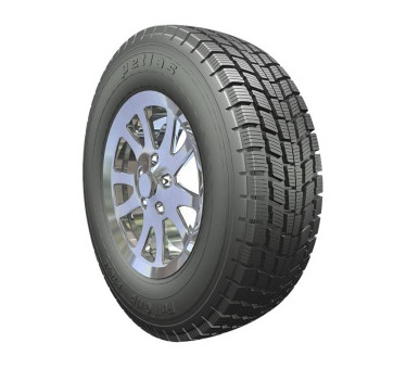 Immagine rappresentativa della gomma PETLAS PETLAS FULL GRIP PT925 ALL WEATHER C 6PR M+S 3PMSF 205/65 R15 102T E B 73dB